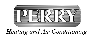 Perry Heating & Air Conditioning