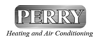 Dealer Logo